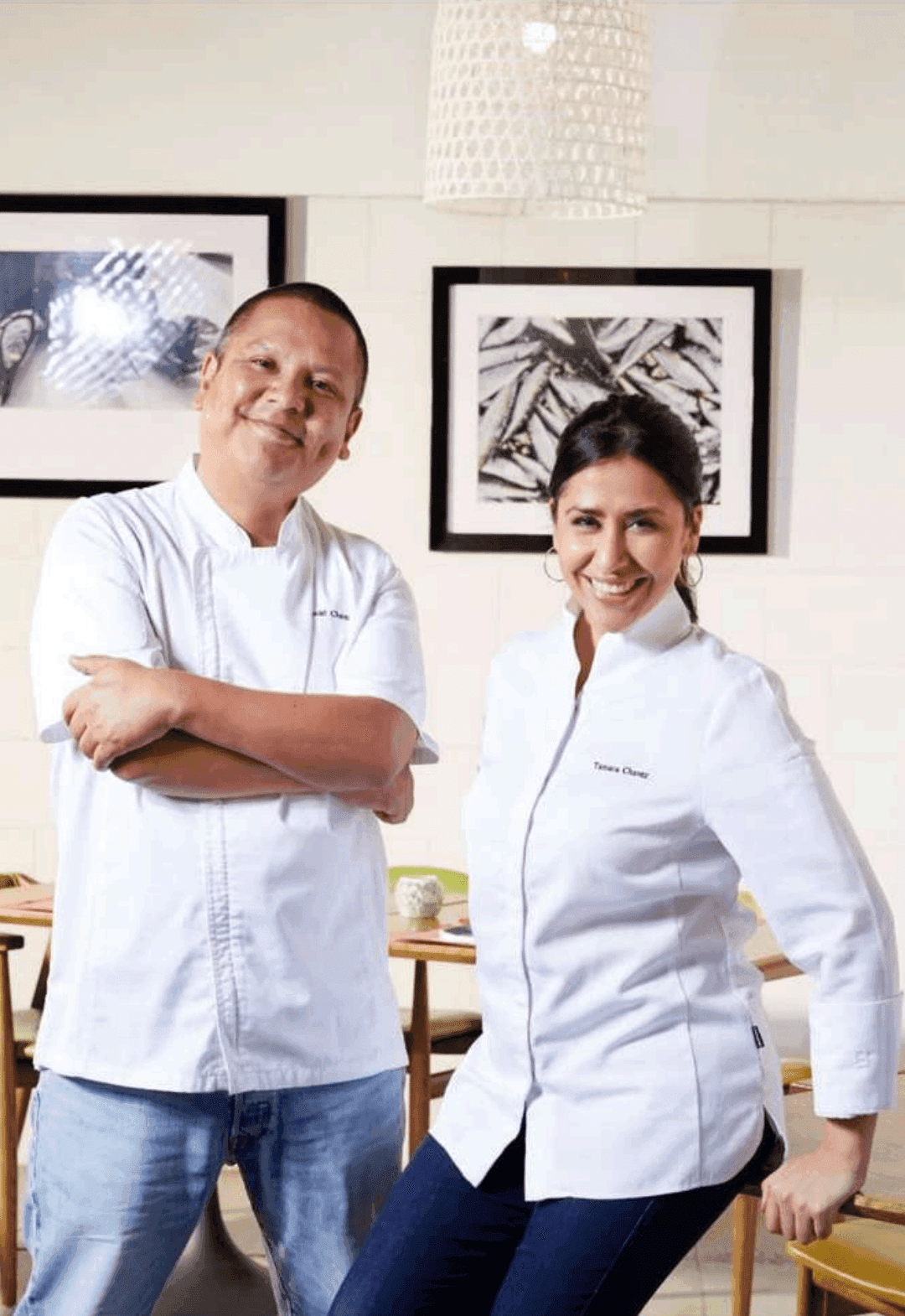 How Canchita Boosted Customer Retention by 18% and Built a Loyal Customer Base with Oddle Loyalty