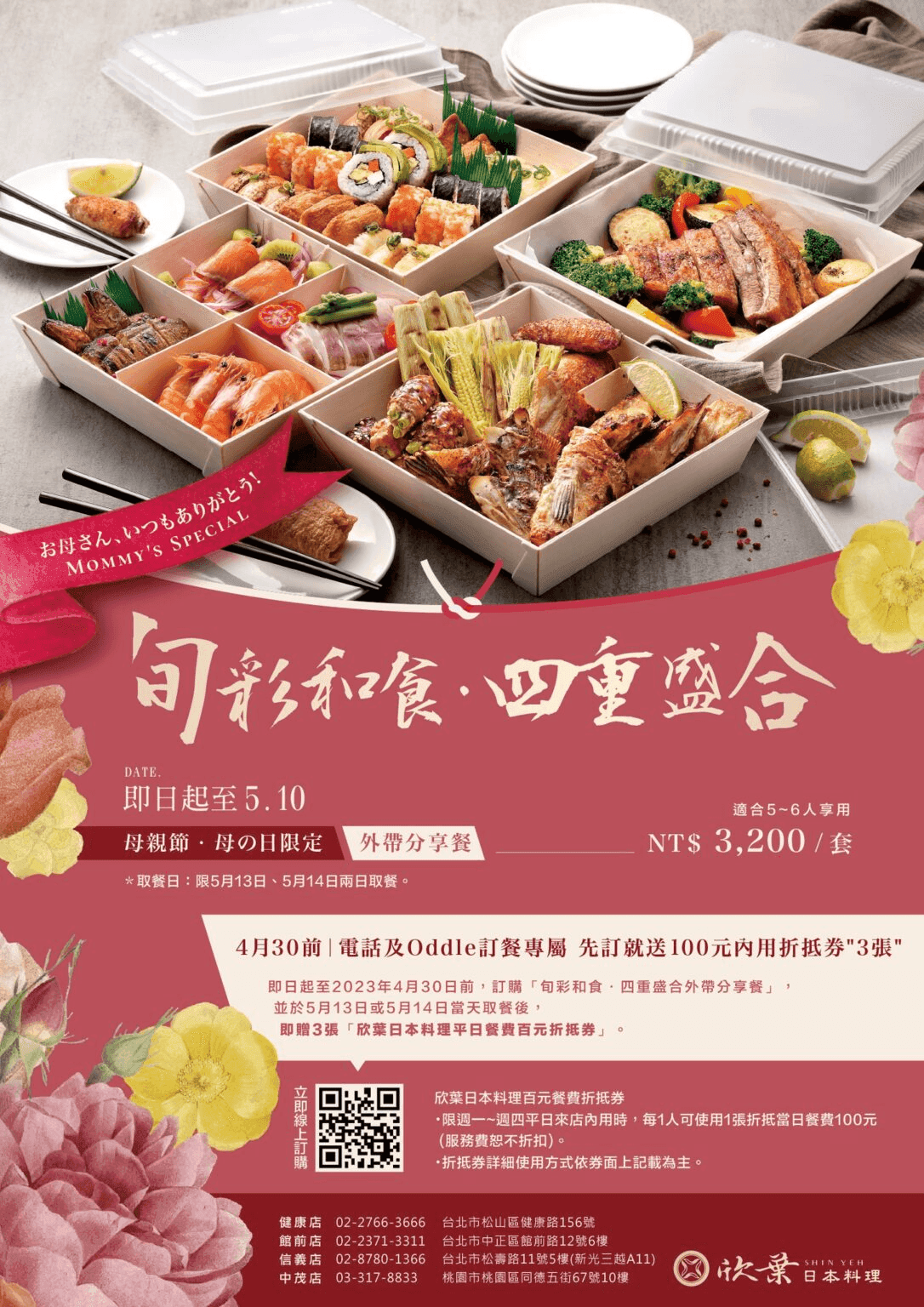 Blog post image