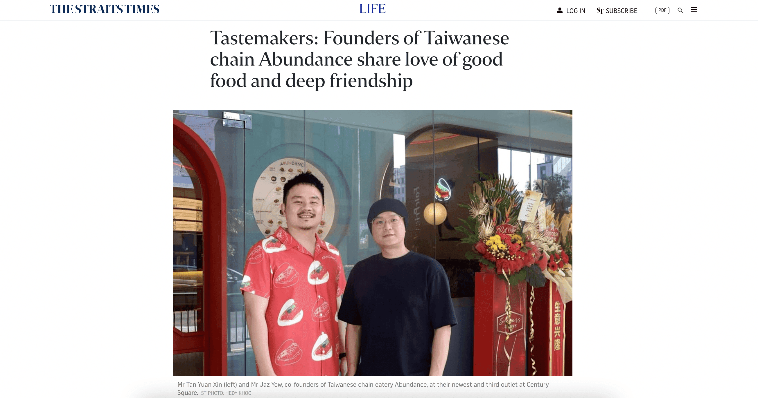 Blog post image