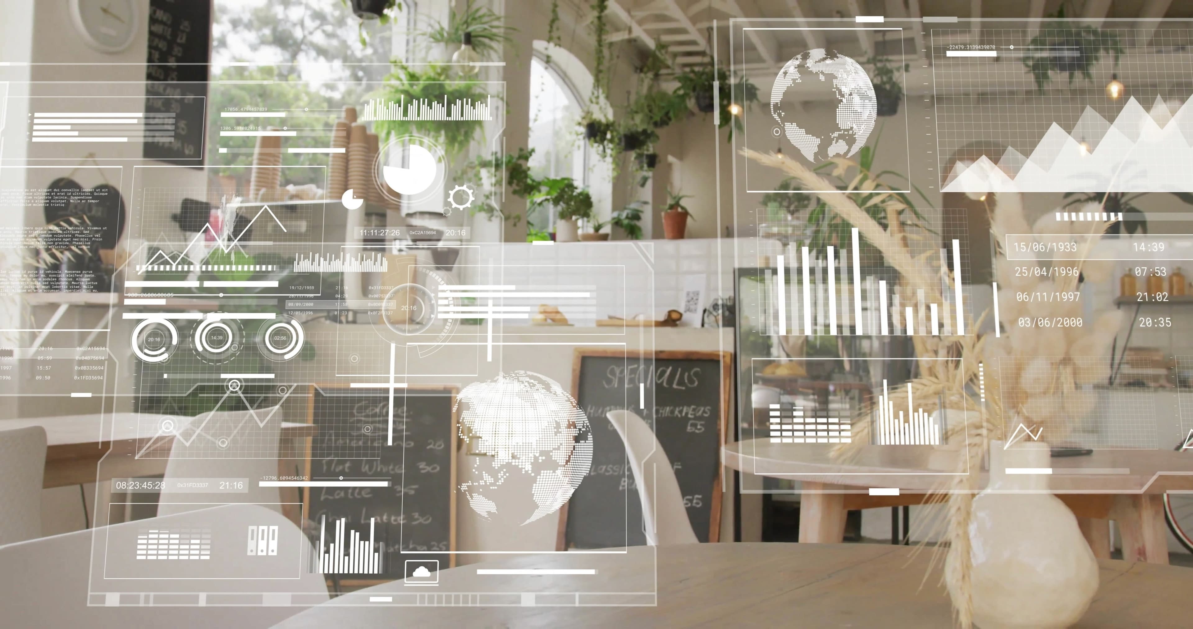What Is a Restaurant Marketing System? A Complete Guide for Restaurateurs