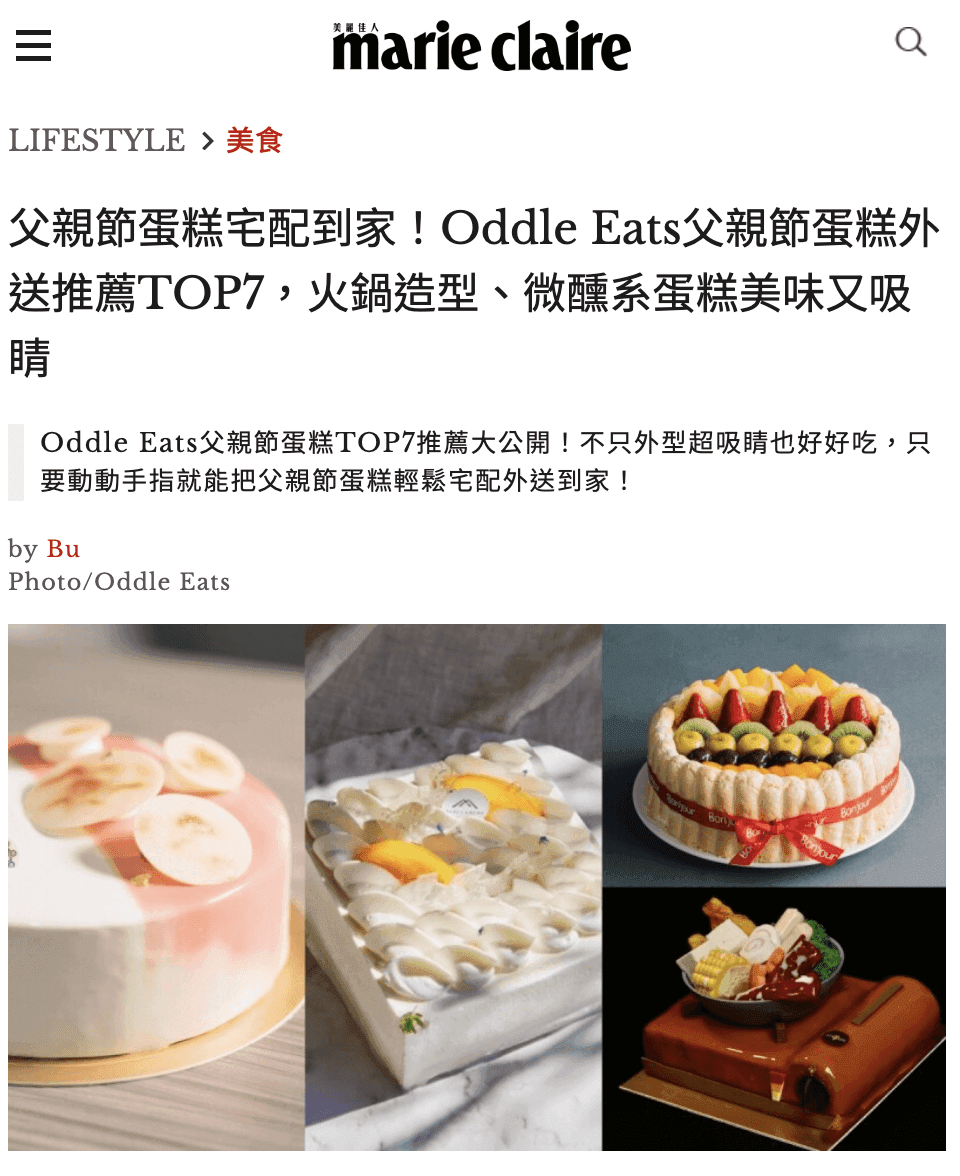 Blog post image