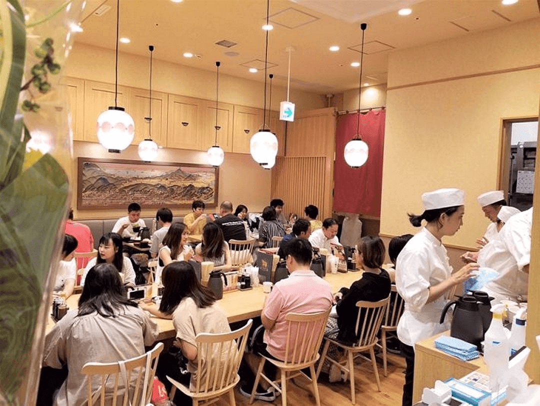Blog post image