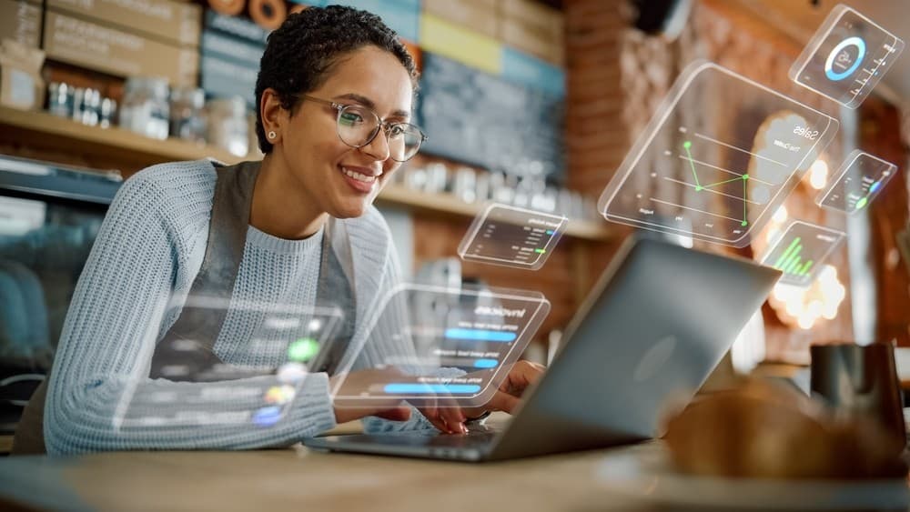 Best Free and Low-Cost Online Reservation System for Australian Restaurants in 2025 🍽️