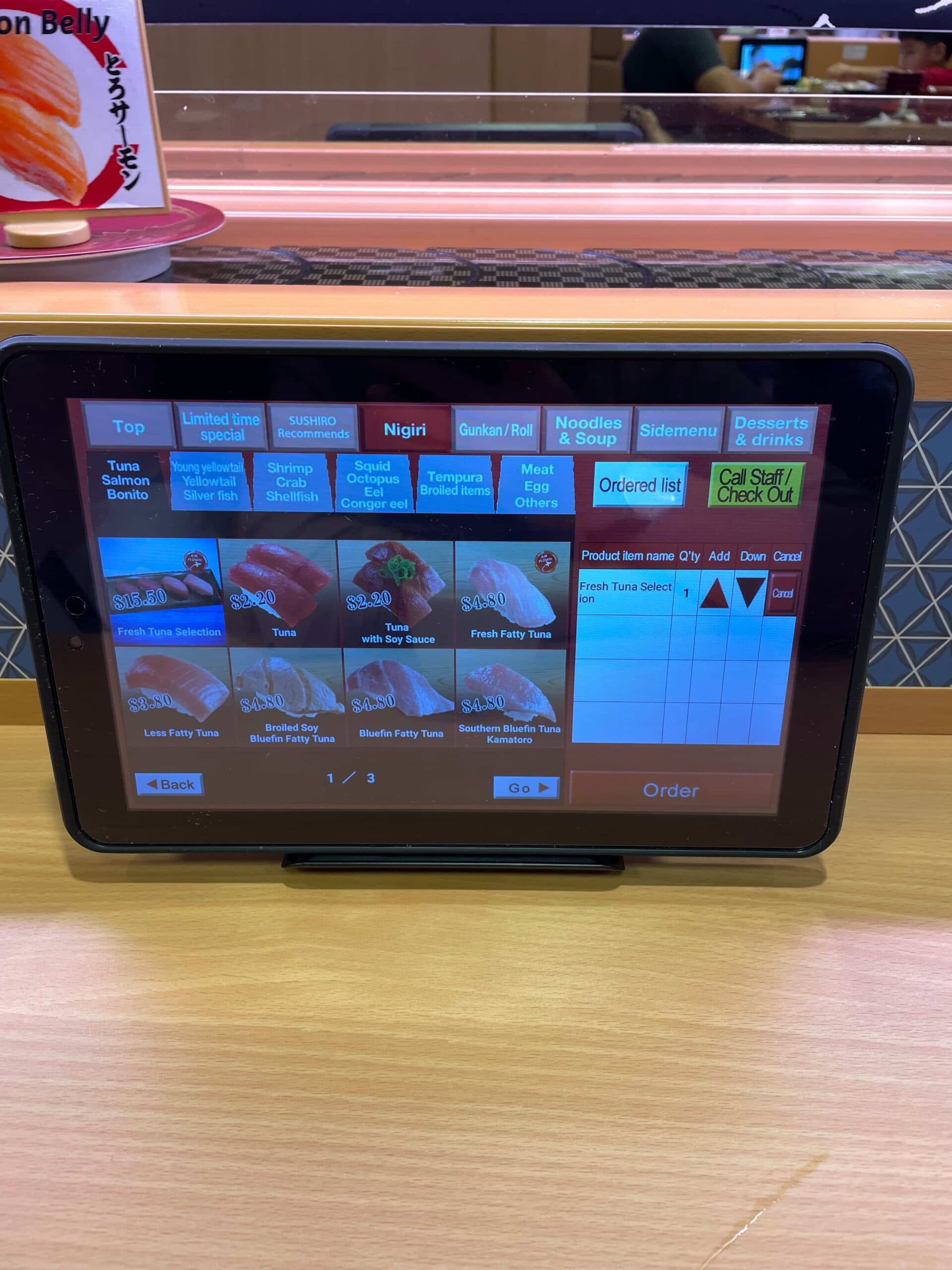 Blog post image