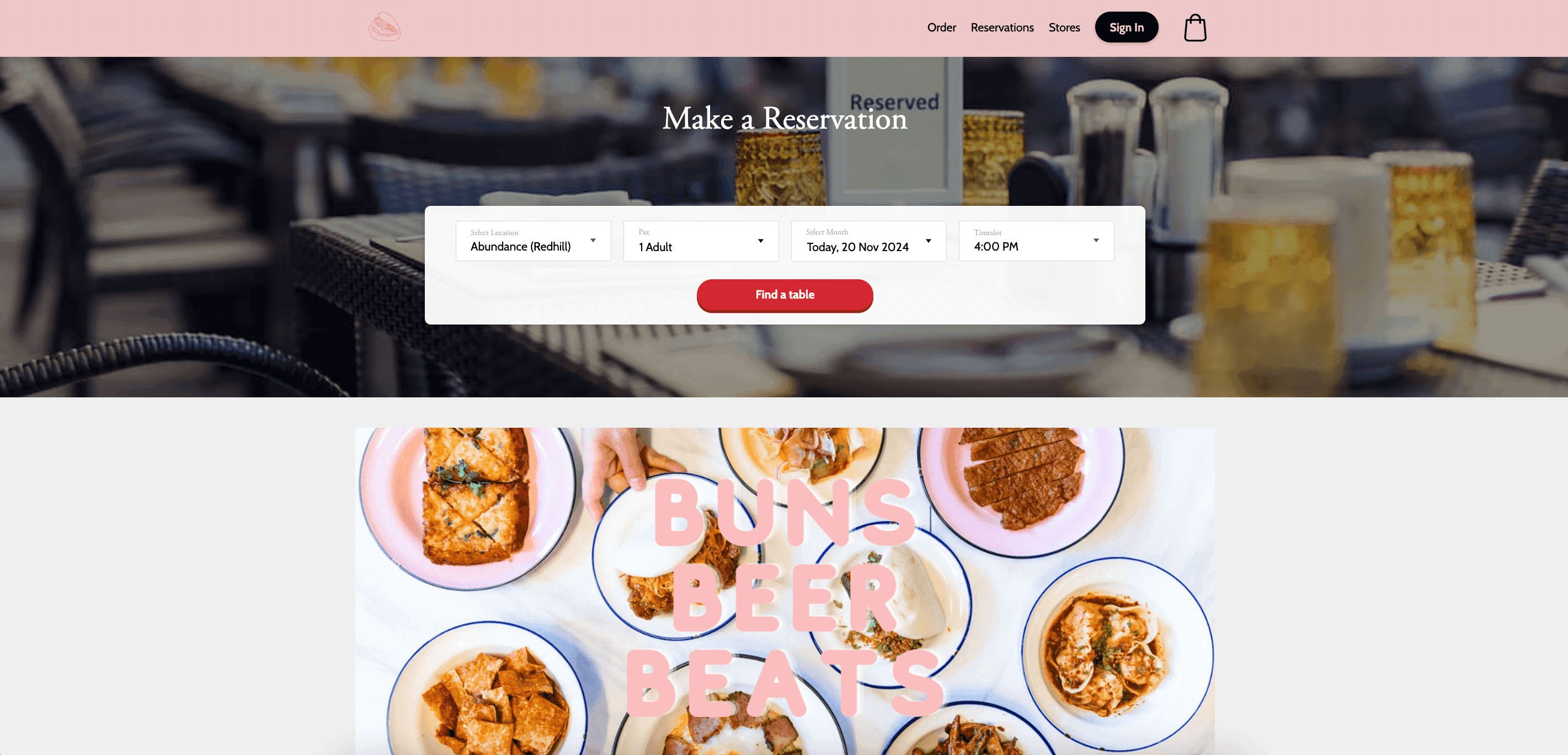Blog post image