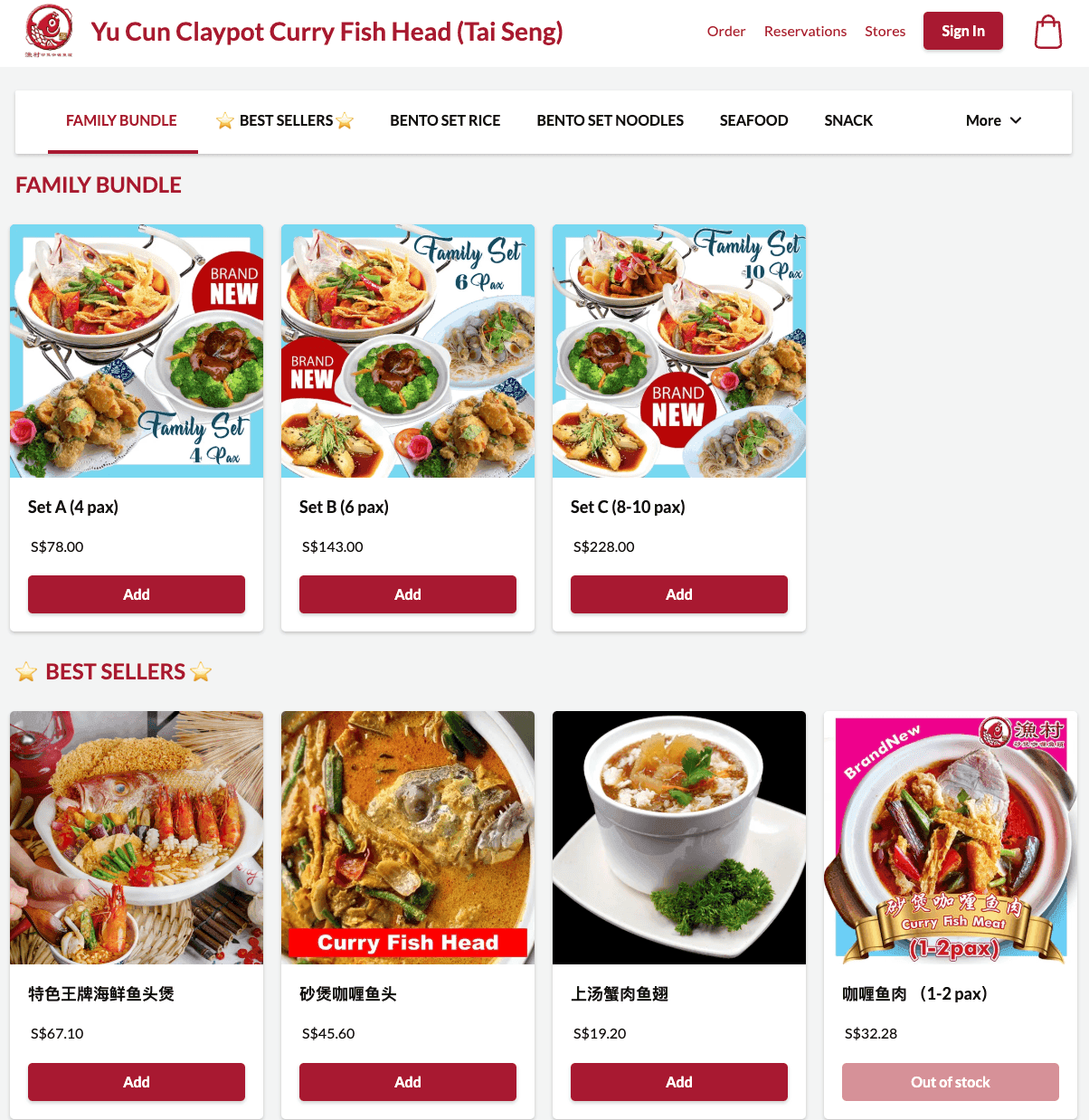 Blog post image