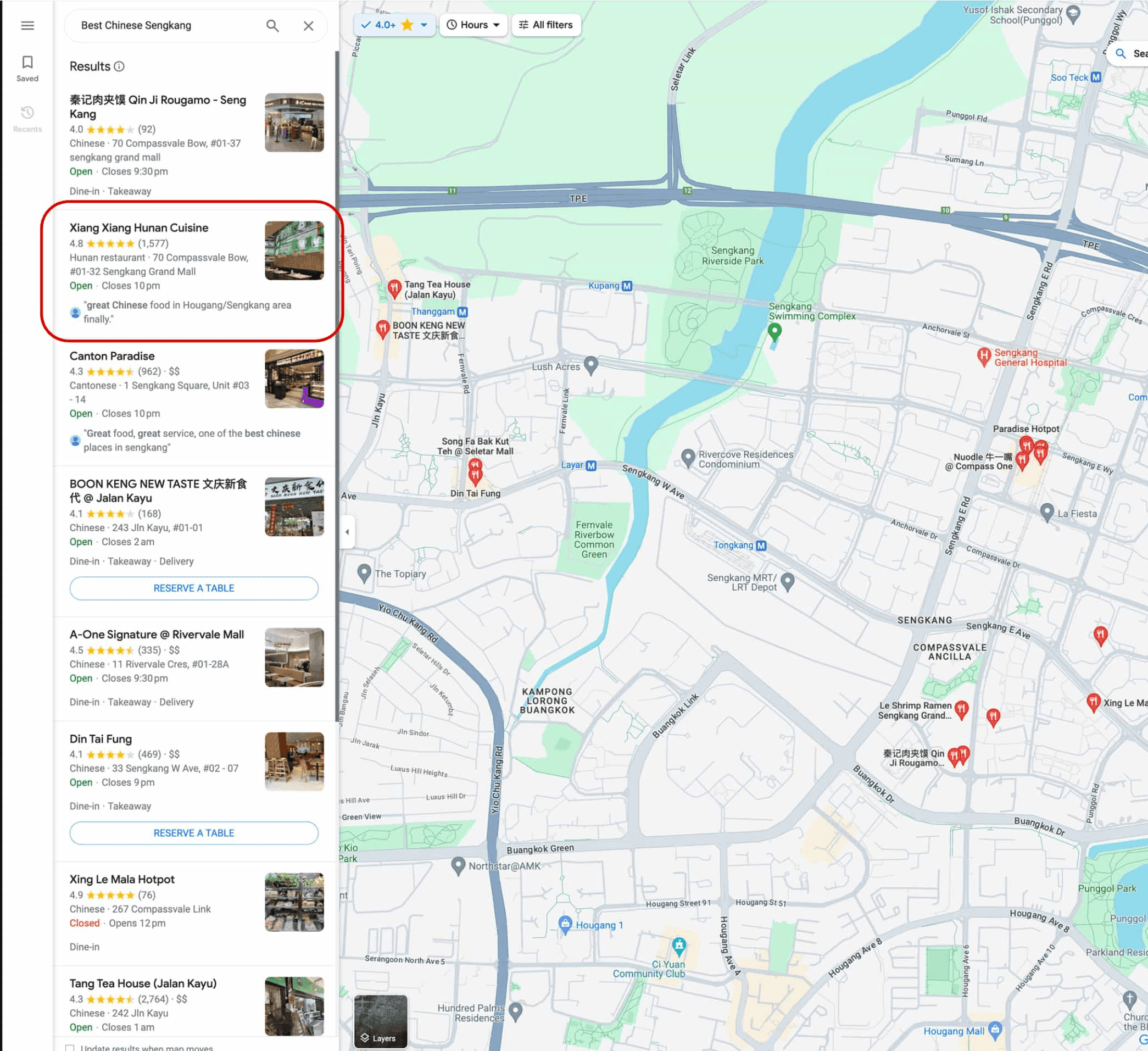Blog post image