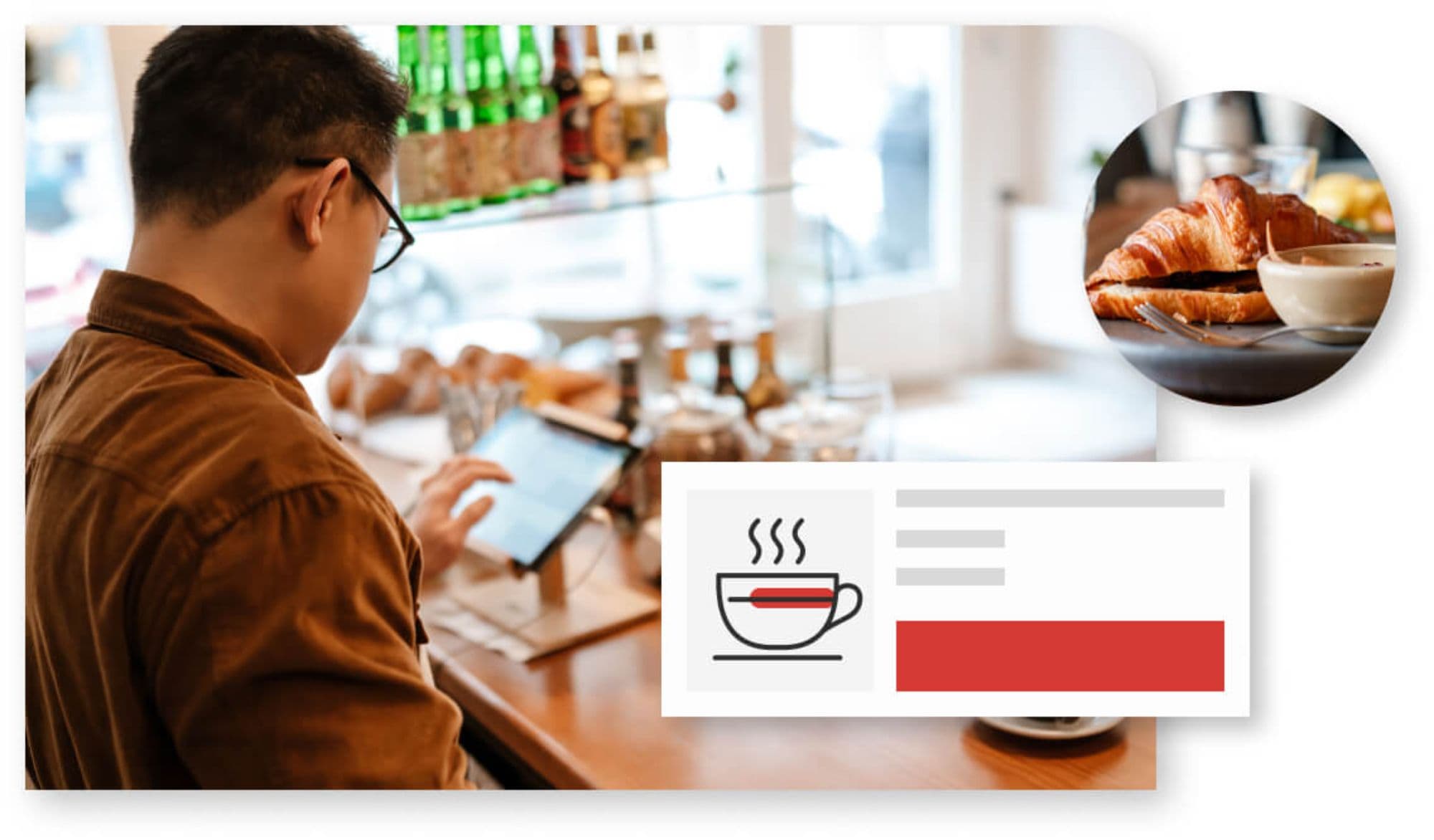 Blog post image