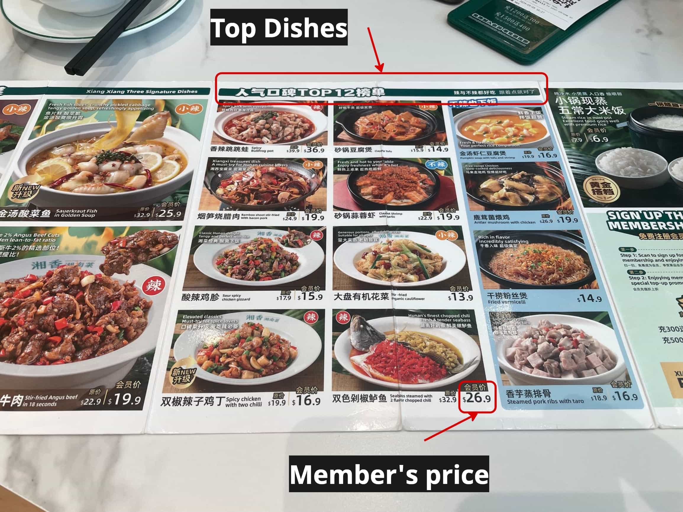 Blog post image