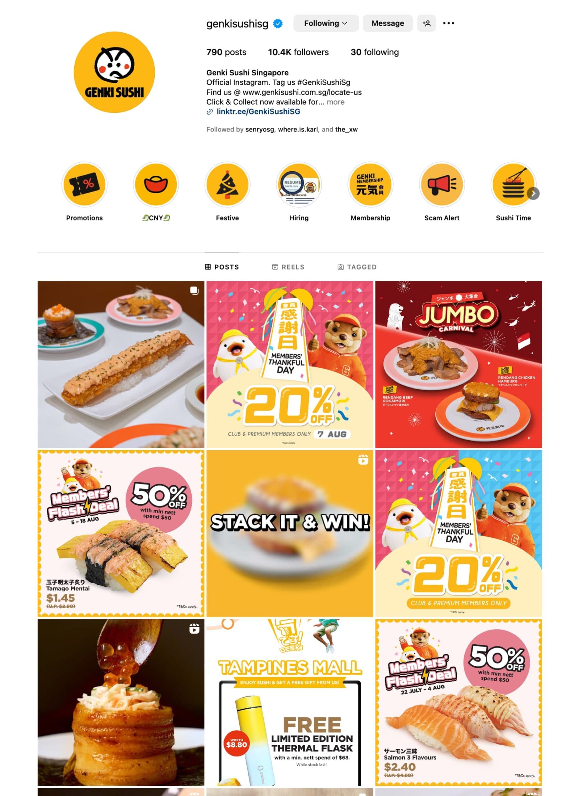 Blog post image