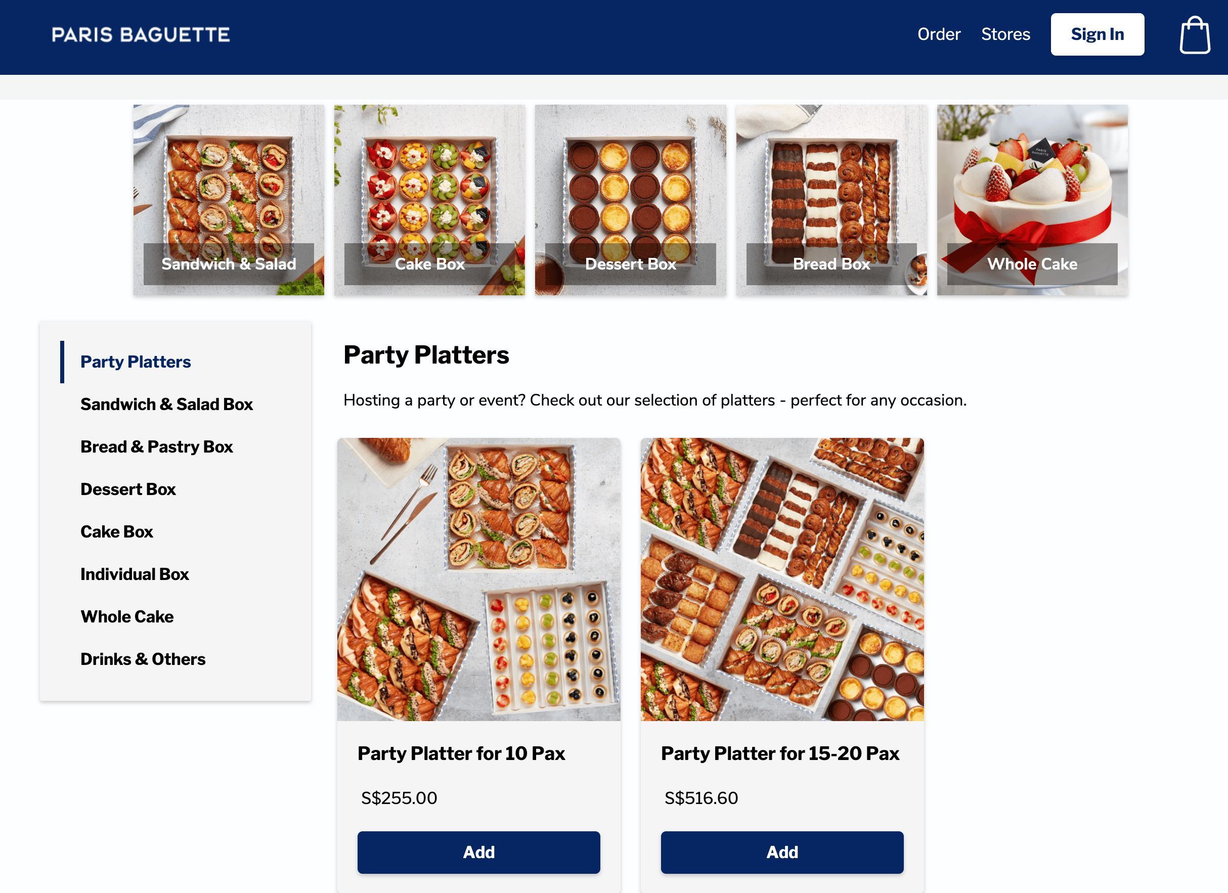 Blog post image