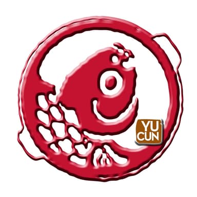 YuCun Claypot Curry Fish Head
