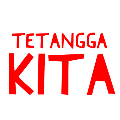 Tetangga Kita