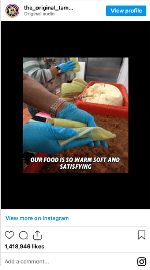 Blog post image