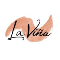 La Vina