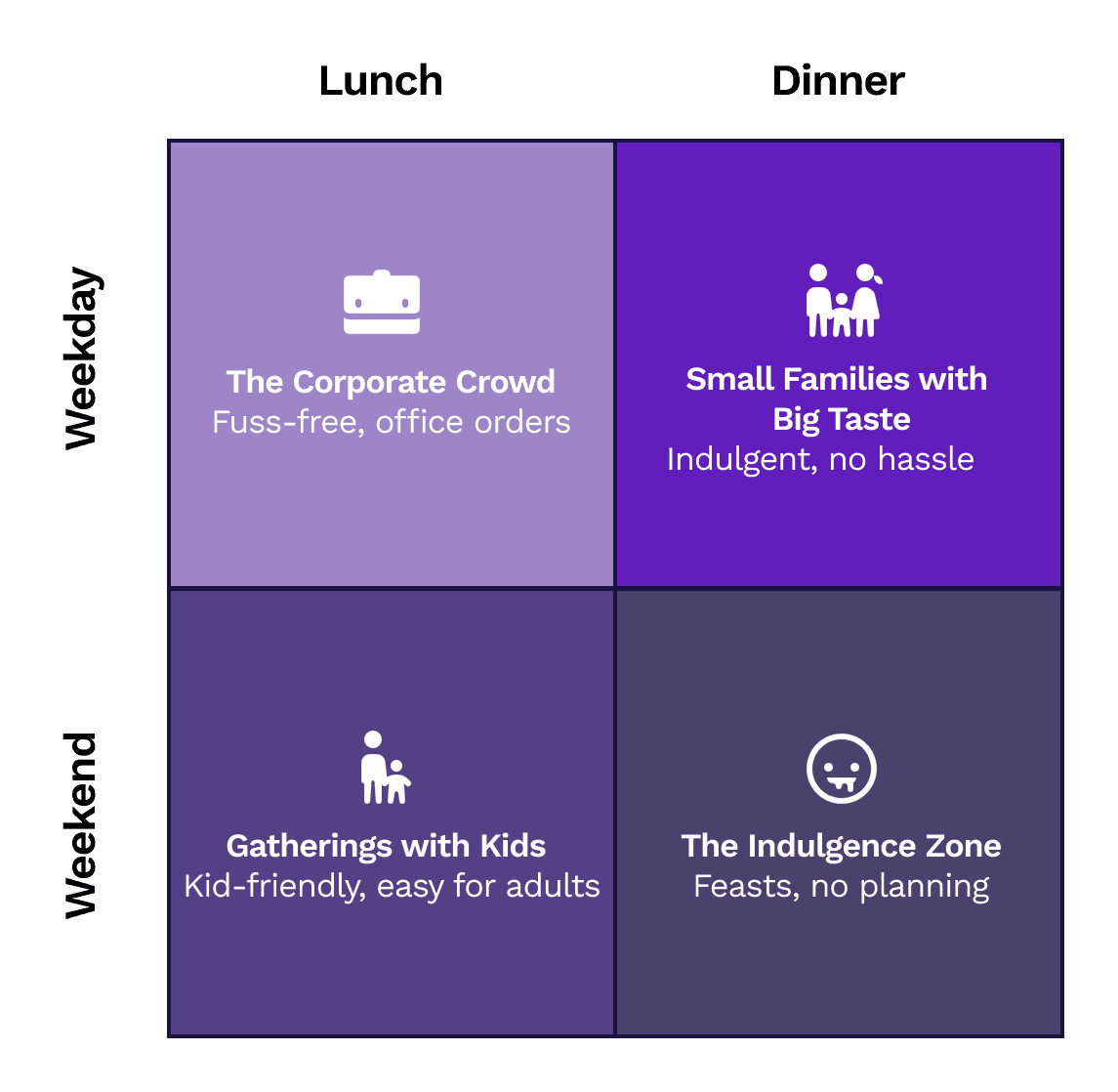 Blog post image
