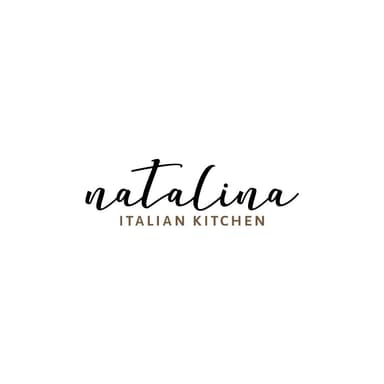 Natalina at Home
