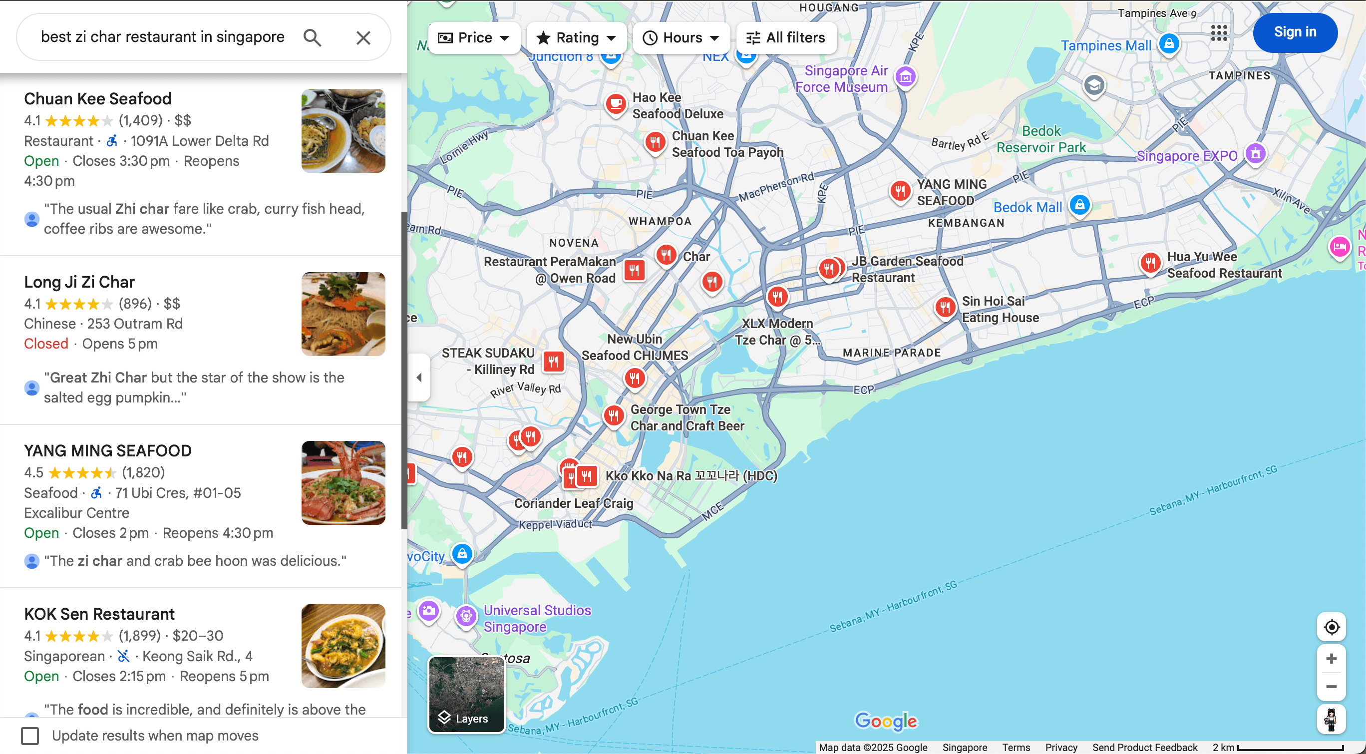 Blog post image
