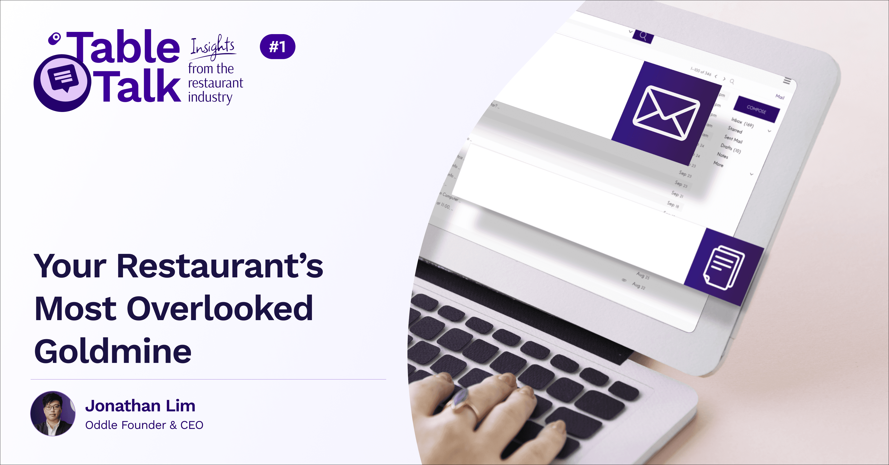 Your Restaurant’s Most Overlooked Goldmine