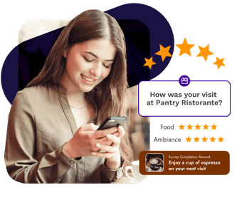 Survey Tool