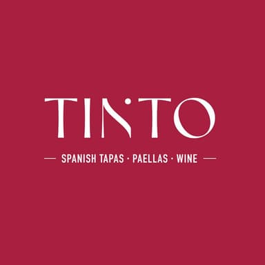 Tinto