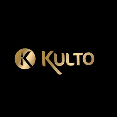 Kulto