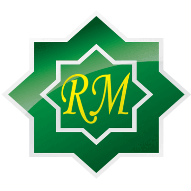Mahbub Restaurant