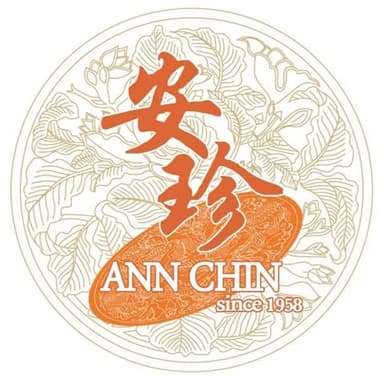 Ann Chin Handmade Popiah 