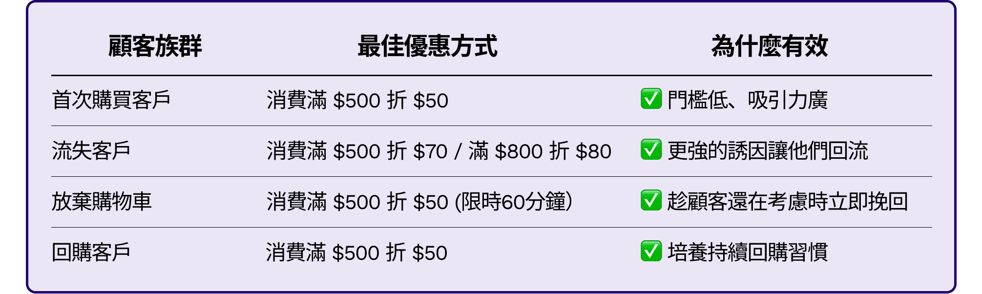 Blog post image