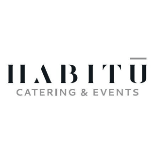 Habitu