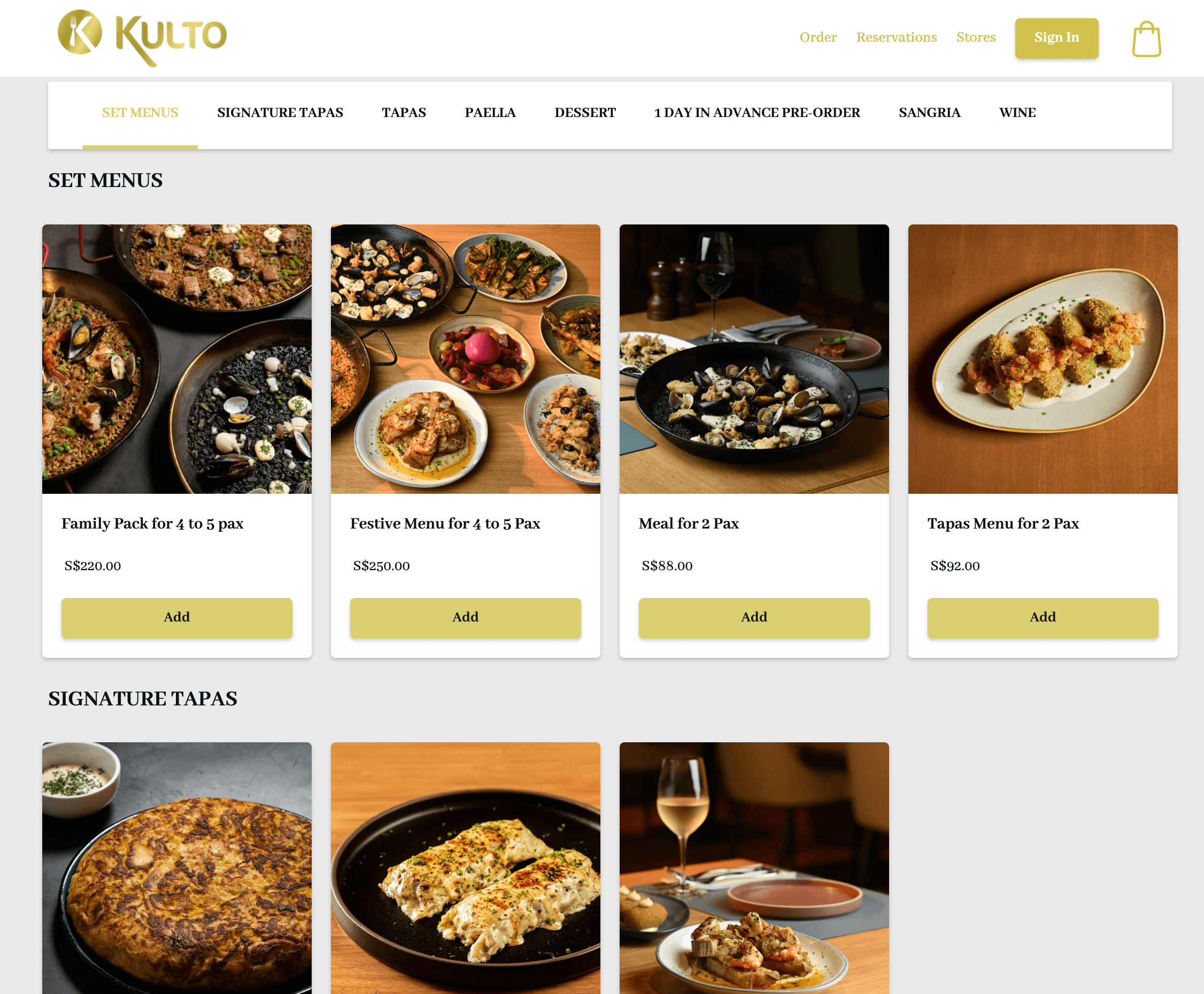 Blog post image