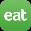 Eat App