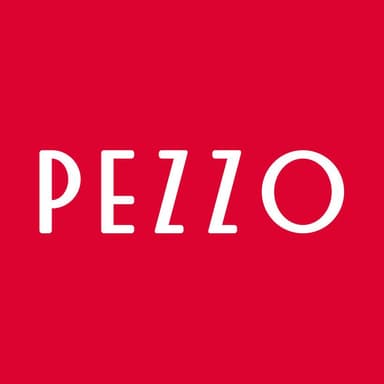 Pezzo pizza