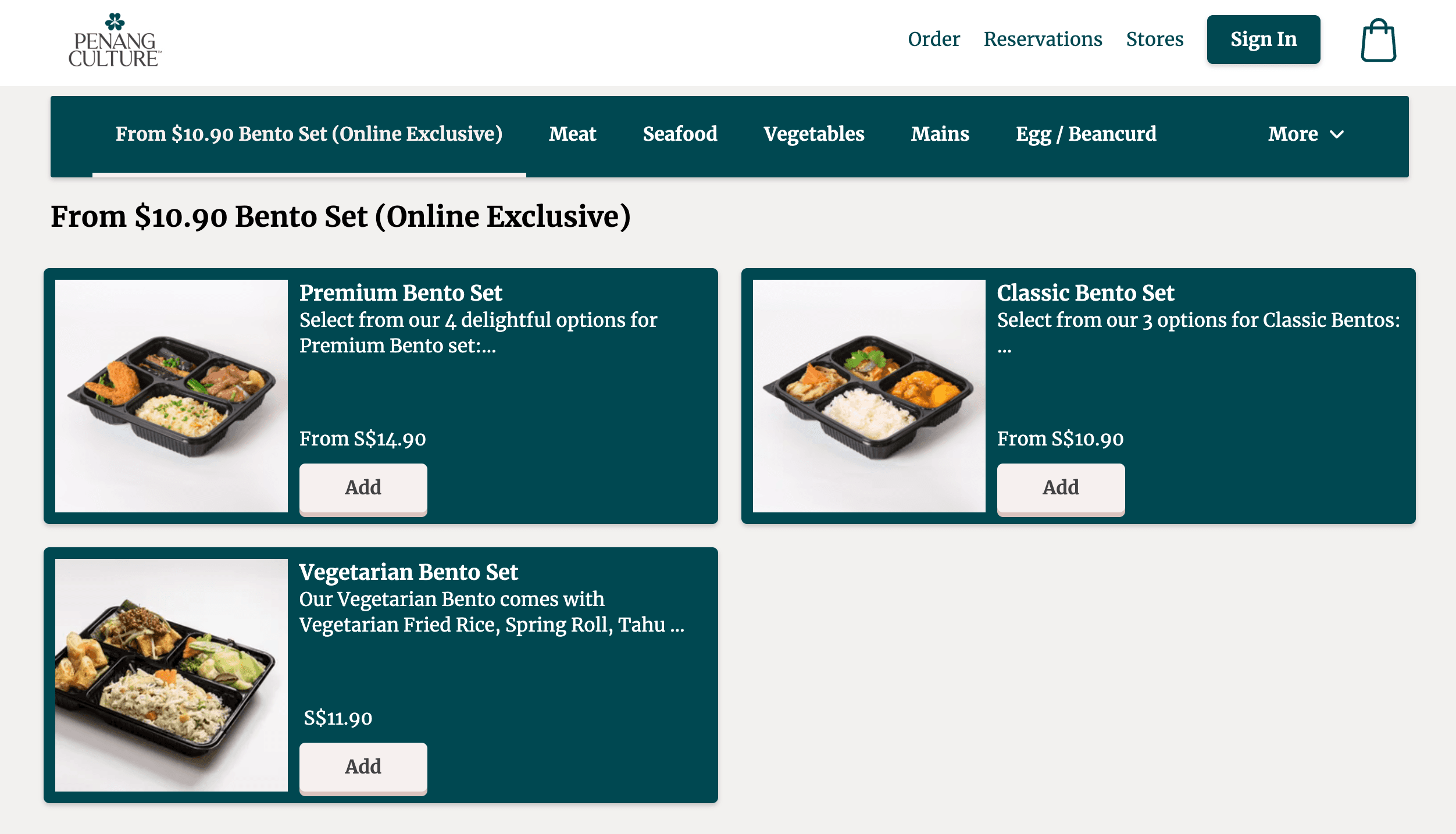 Blog post image