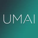 UMAI