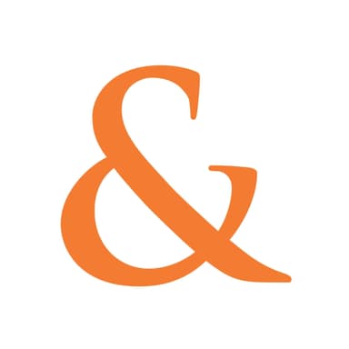RE&S