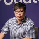 Jonathan Lim, CEO and Founder of Oddle