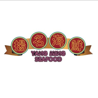 Yang Ming Seafood