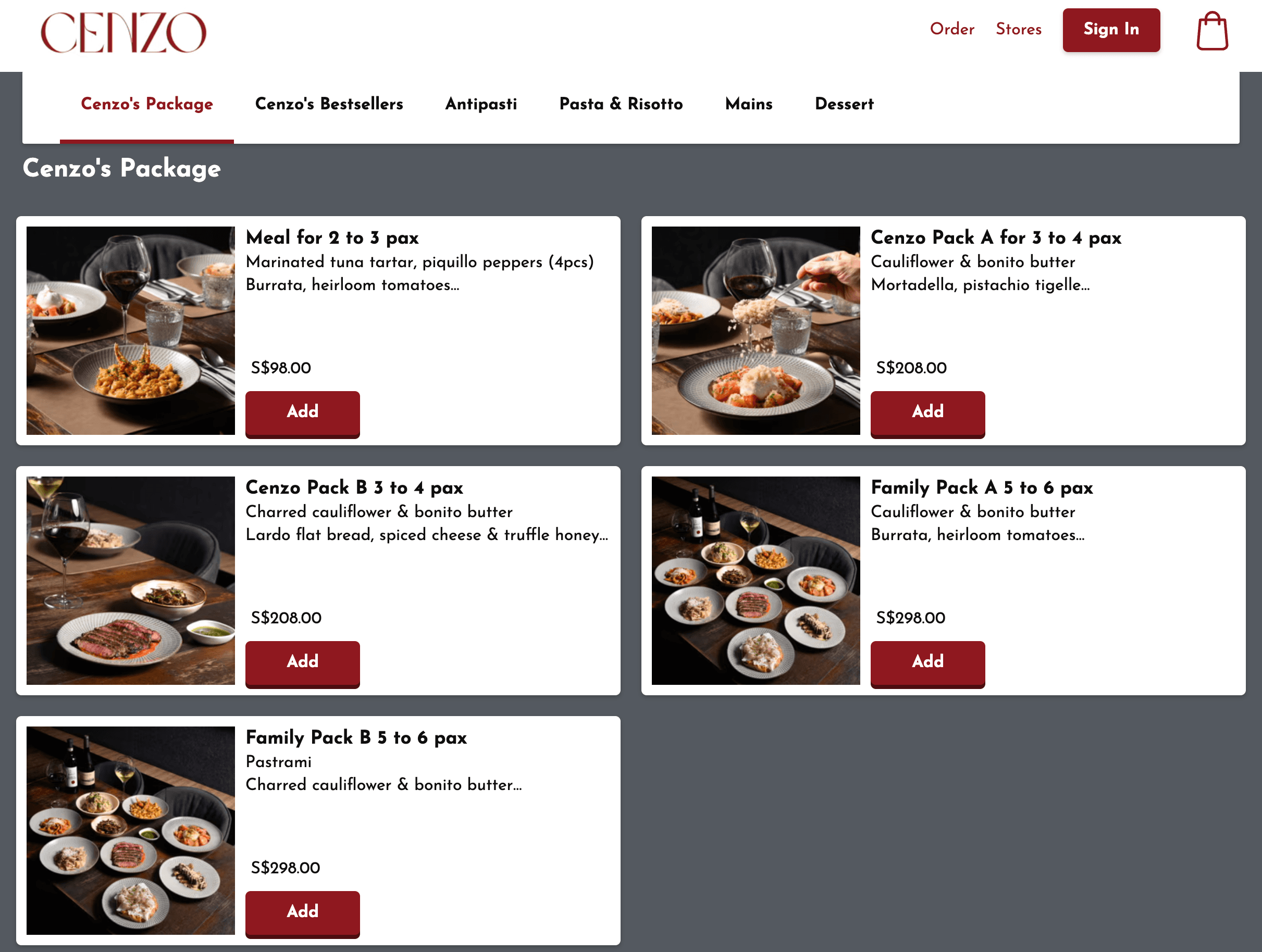 Blog post image