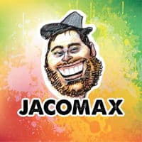 JacoMax