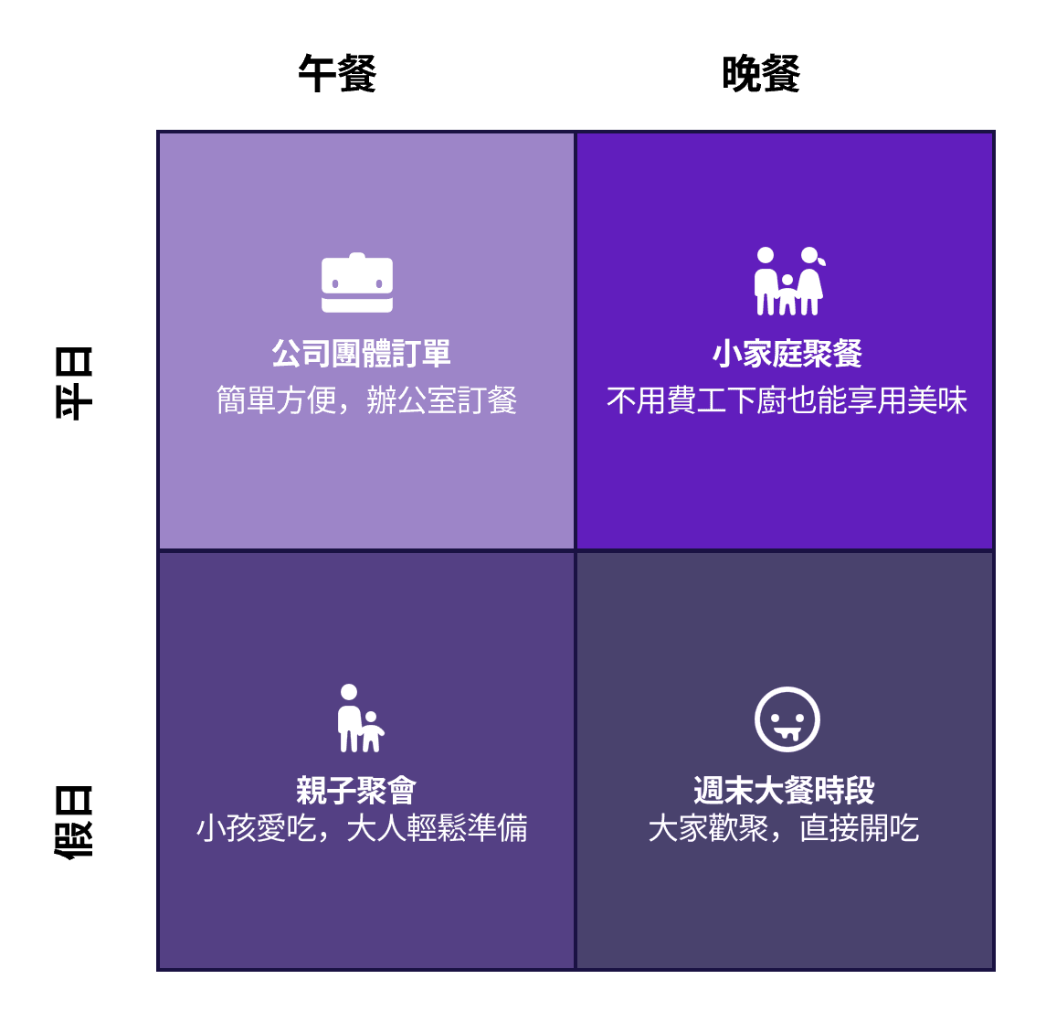 Blog post image