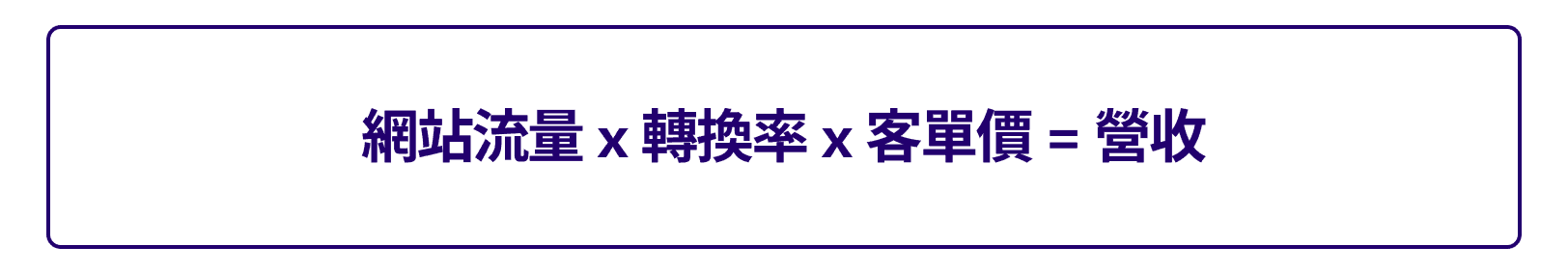 Blog post image