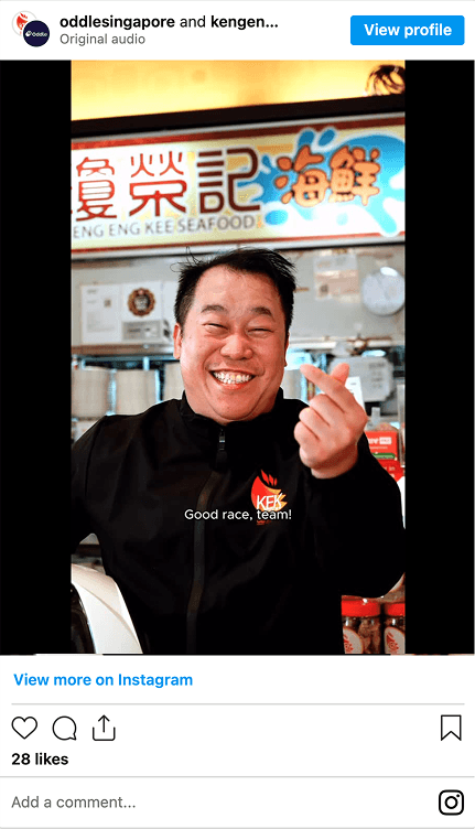 Blog post image