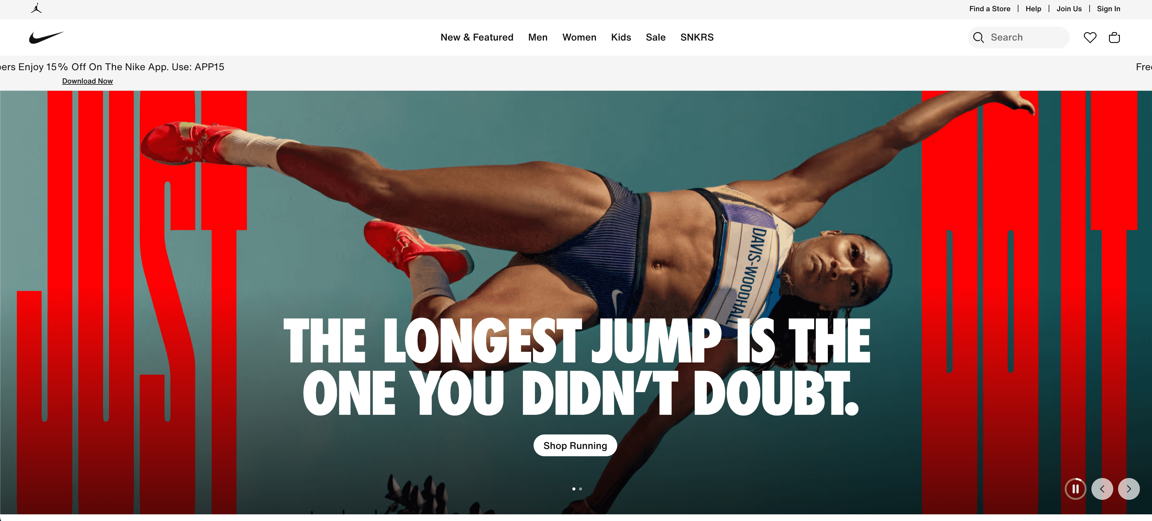 Blog post image