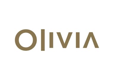 Olivia