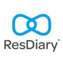 ResDiary