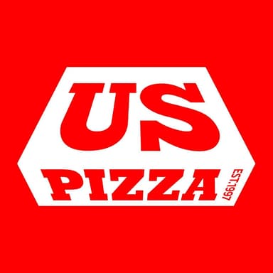 US PIZZA