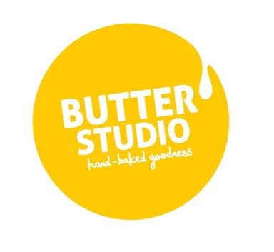 Butter Studio