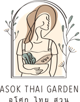 Asokthai