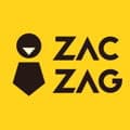 zaczag